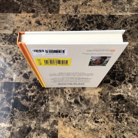 This Is How You Grow After Trauma by Remes Dr. Olivia 2023 Hardcover - Picture 6 of 8